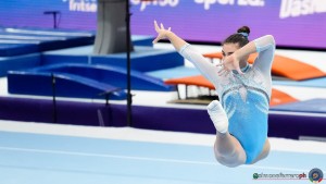 esposito manila ita ph simone ferraro sfa00257 copia